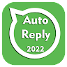 download Auto-Reply for Whats 2021-2022 apk