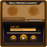 Radio Bollywood Old Songs icon