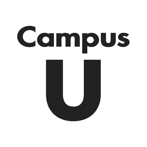 Campus U