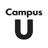Campus U icon