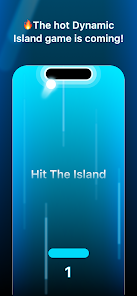 Screenshot 8 Dash The Island android