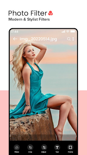 Gallery Screen 3