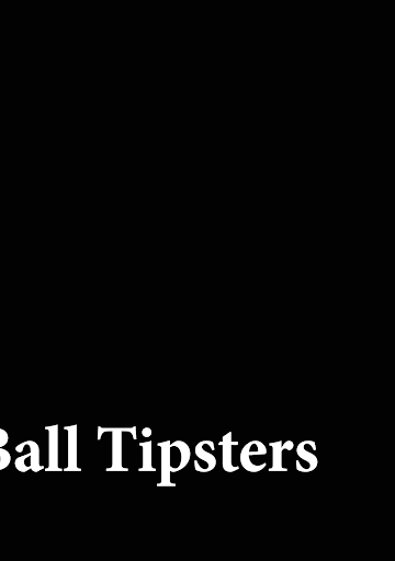 Football Tips: Burma Tips Screen 3