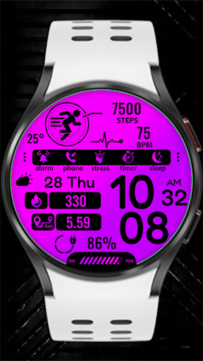 KZY054 screenshot 1