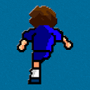Baixar aplicação Gachinko Football: Free Kick Instalar Mais recente APK Downloader