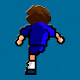 Gachinko Football: Free Kick Descarga en Windows