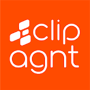 Clip Agente