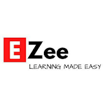 Cover Image of डाउनलोड Ezee Classes 01.01.142 APK