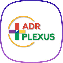 Slika ikone ADrPlexus Medical Learning