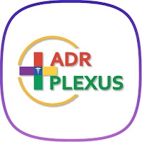 ADrPlexus Medical Learning