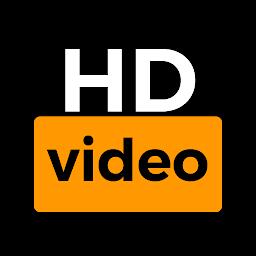 HD Video Player - All Format: Download & Review