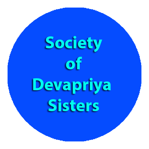 Society of Devpriya Sisters (DP Congregation)