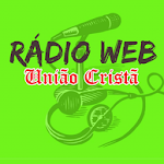 Cover Image of Télécharger Radio União Cristã 1.0 APK
