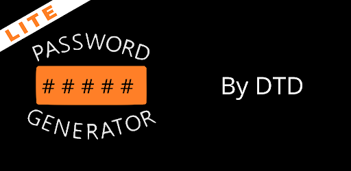 Secure Password Generator LITE