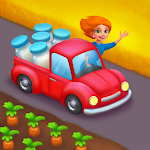 Cover Image of Download Township  APK