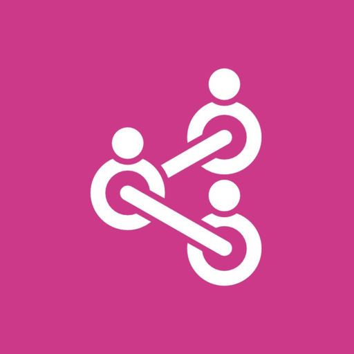 Lace Logo