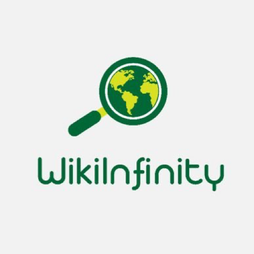 wikilnfinity - AppWisp.com