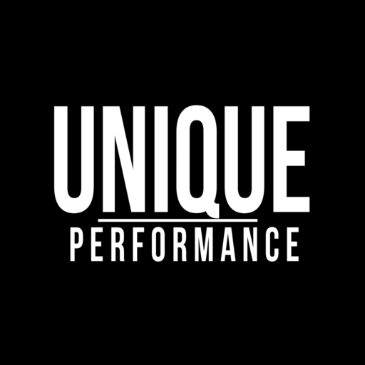 Unique Performance logo