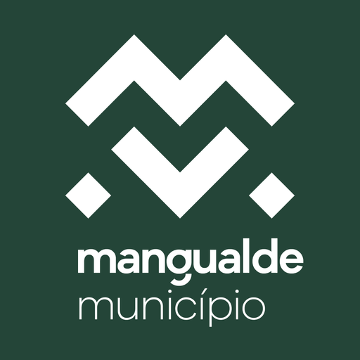 MangualdeAPP logo