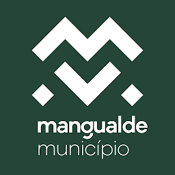 Icon image MangualdeAPP