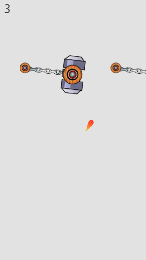 Beto - Try yourself Screen 3