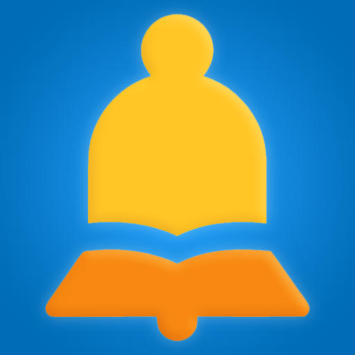 НаУрок - Відповіді до тестів logo