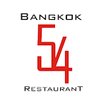 Cover Image of ดาวน์โหลด Bangkok 54  APK