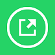 Direct Message for WhatsApp - WhatsDirect Download on Windows
