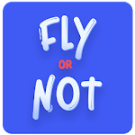 Fly or Not Apk