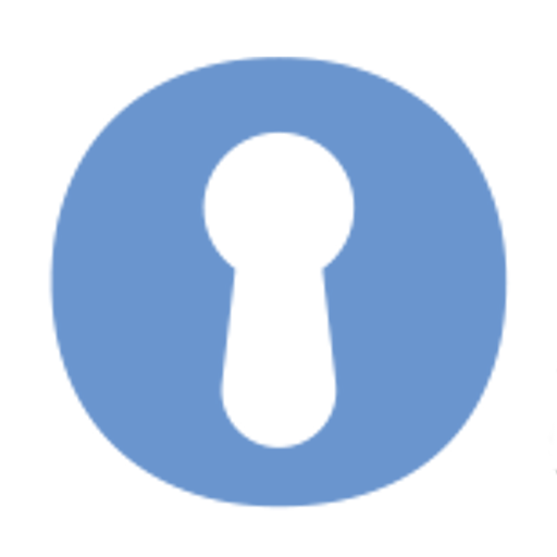 Acceso - Registro de jornada logo