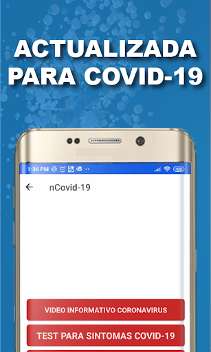 Cronos Screen 3