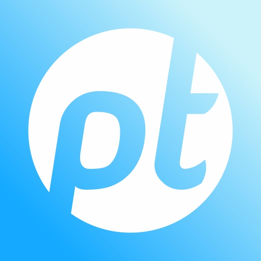 Plastiku logo