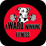 Cover Image of Tải xuống aWARD Winning Fitness  APK