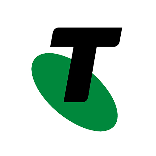 InfraCo ISR logo