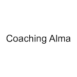 Cover Image of Скачать Coaching Alma  APK