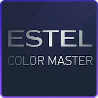 ESTEL Color Master