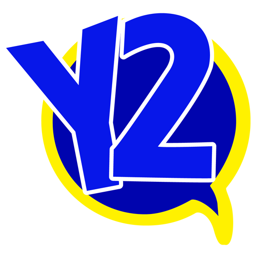 Y2Call  Icon