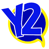 Y2Call icon