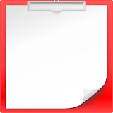 ClipApp - Clipboard Manager icon
