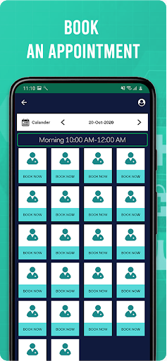 Dr. Anjani Kumar Sharma