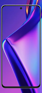 Samsung,Vivo,Oppo HD Wallpaper
