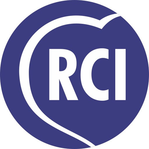 REAL CONCEPT logo