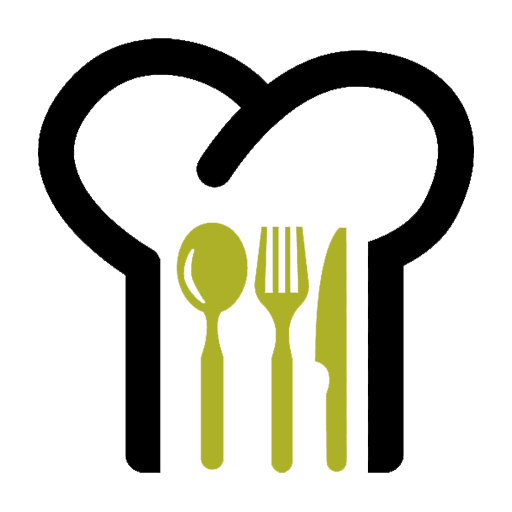 Lalla Latifa logo