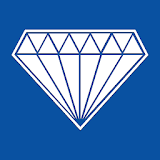 Diamond Cab icon