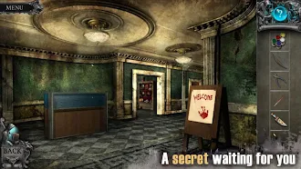 Game screenshot Mystery Valley mod apk