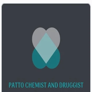 Patto Chemist and Druggist