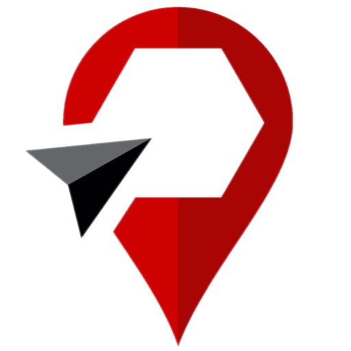 CanTrackIt Mobile logo