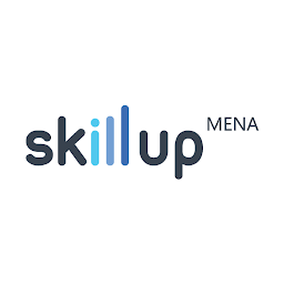 Icon image Skillup MENA LXP