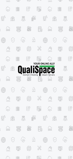 QualiSpace - Beta Screenshot 1 - AppWisp.com