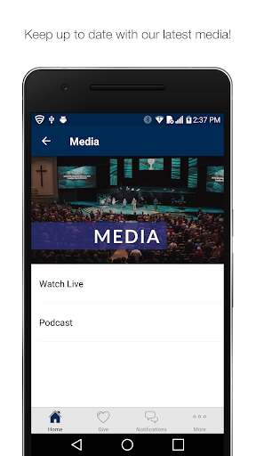 FBC Covington Screen 2
